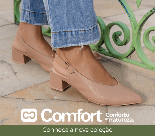 01 Sapatos Sem 01 Nov 23